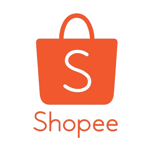 Shopee-logo-removebg-preview