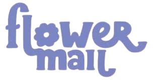 download-removebg-preview