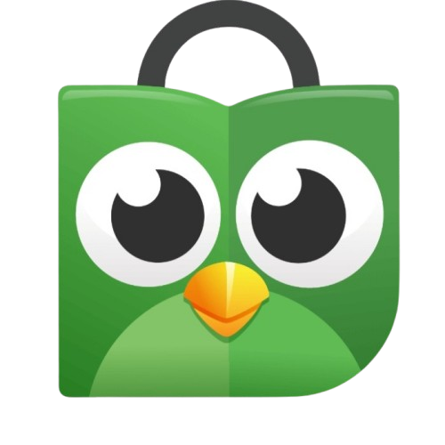 tokopedia